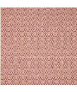 Liberty Fabrics Tana Lawn™ Cotton^Iona Flower Tana Lawn™ Cotton