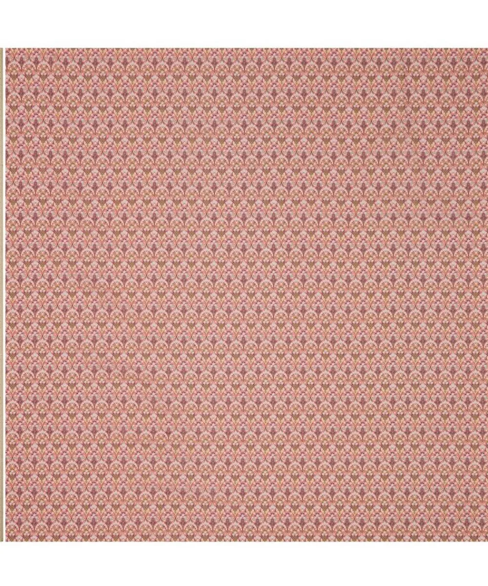 Liberty Fabrics Tana Lawn™ Cotton^Iona Flower Tana Lawn™ Cotton