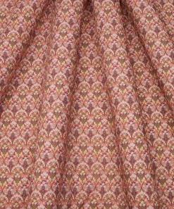 Liberty Fabrics Tana Lawn™ Cotton^Iona Flower Tana Lawn™ Cotton