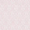Liberty Fabrics Poplin^Iona Star Cotton Poplin