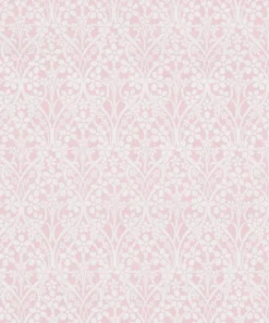 Liberty Fabrics Poplin^Iona Star Cotton Poplin