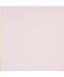 Liberty Fabrics Poplin^Iona Star Cotton Poplin