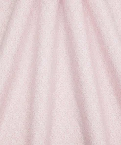 Liberty Fabrics Poplin^Iona Star Cotton Poplin