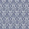 Liberty Fabrics Poplin^Iona Star Cotton Poplin