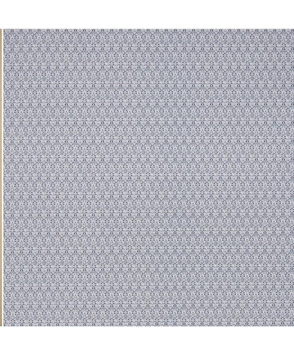 Liberty Fabrics Poplin^Iona Star Cotton Poplin