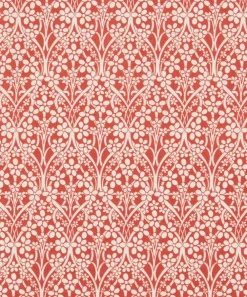 Liberty Fabrics Poplin^Iona Star Cotton Poplin