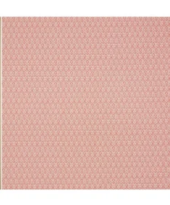 Liberty Fabrics Poplin^Iona Star Cotton Poplin