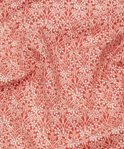 Liberty Fabrics Poplin^Iona Star Cotton Poplin