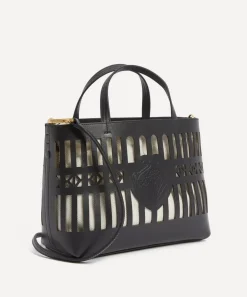 Liberty Bags^Iphis 1875 Tudor Petite Shopper Bag