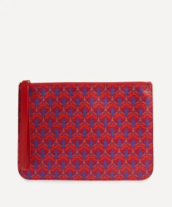 Liberty Bags^Iphis Clutch Pouch