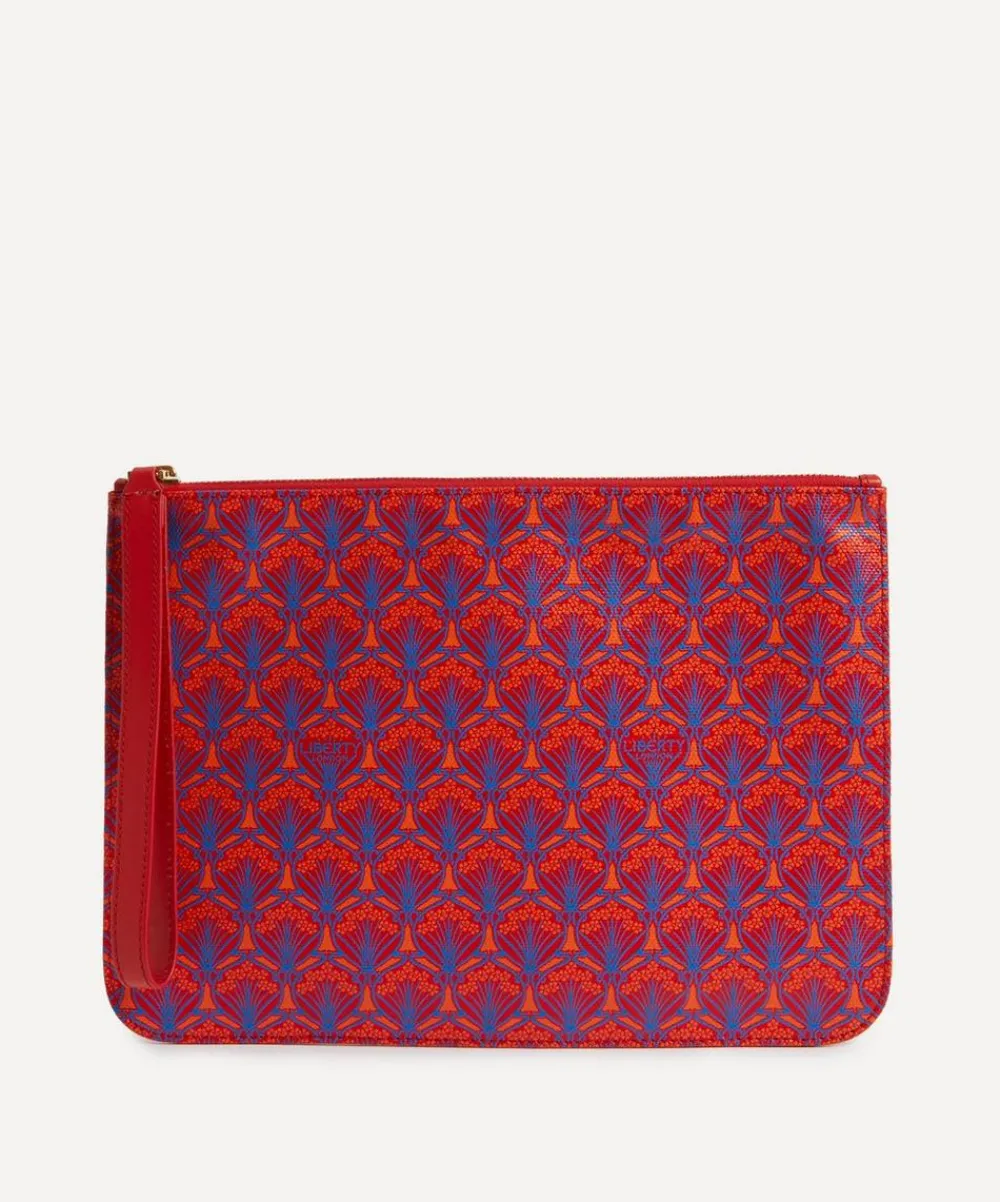 Liberty Bags^Iphis Clutch Pouch