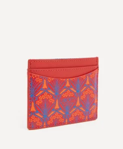 Liberty Travel Accessories^Iphis Credit Card Holder