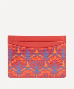 Liberty Travel Accessories^Iphis Credit Card Holder