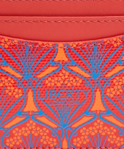 Liberty Travel Accessories^Iphis Credit Card Holder