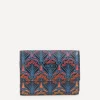 Liberty Purses & Pouches^Iphis Dawn Compact Wallet