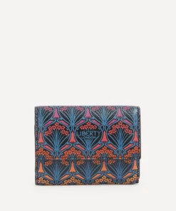 Liberty Purses & Pouches^Iphis Dawn Compact Wallet