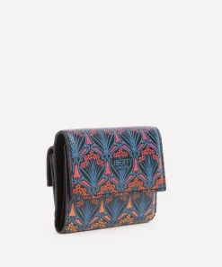 Liberty Purses & Pouches^Iphis Dawn Compact Wallet