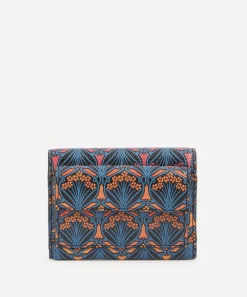 Liberty Purses & Pouches^Iphis Dawn Compact Wallet
