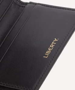 Liberty Purses & Pouches^Iphis Dawn Compact Wallet