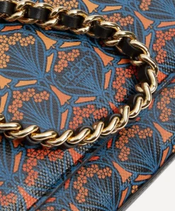 Liberty Bags^Iphis Dawn Heddon Cross-Body Bag