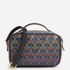 Liberty Bags^Iphis Dawn Maddox Crossbody Bag