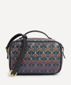 Liberty Bags^Iphis Dawn Maddox Crossbody Bag