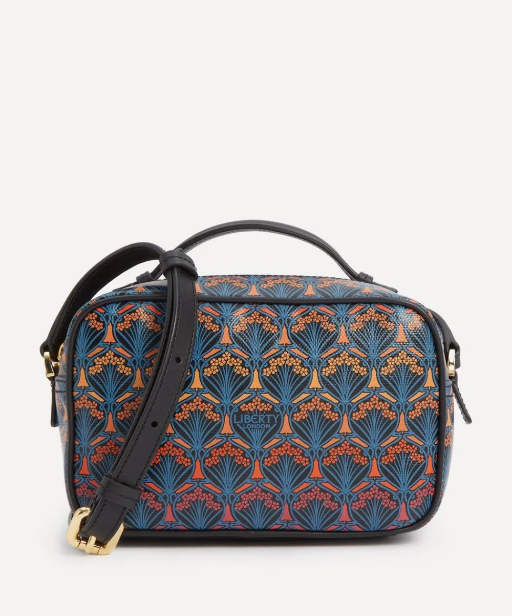 Liberty Bags^Iphis Dawn Maddox Crossbody Bag