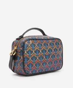 Liberty Bags^Iphis Dawn Maddox Crossbody Bag