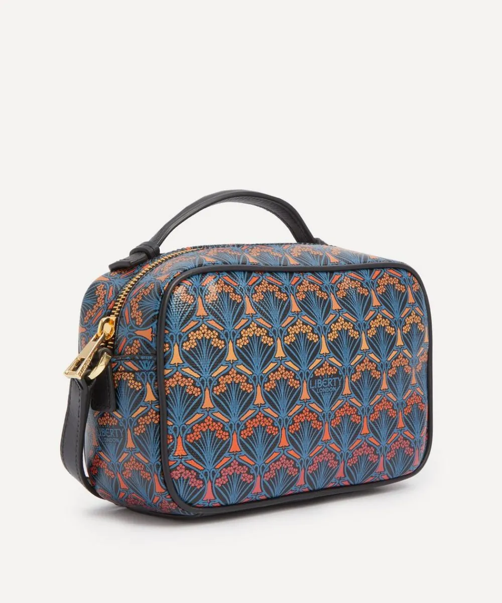 Liberty Bags^Iphis Dawn Maddox Crossbody Bag