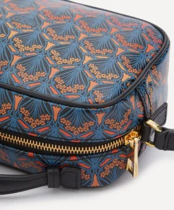 Liberty Bags^Iphis Dawn Maddox Crossbody Bag