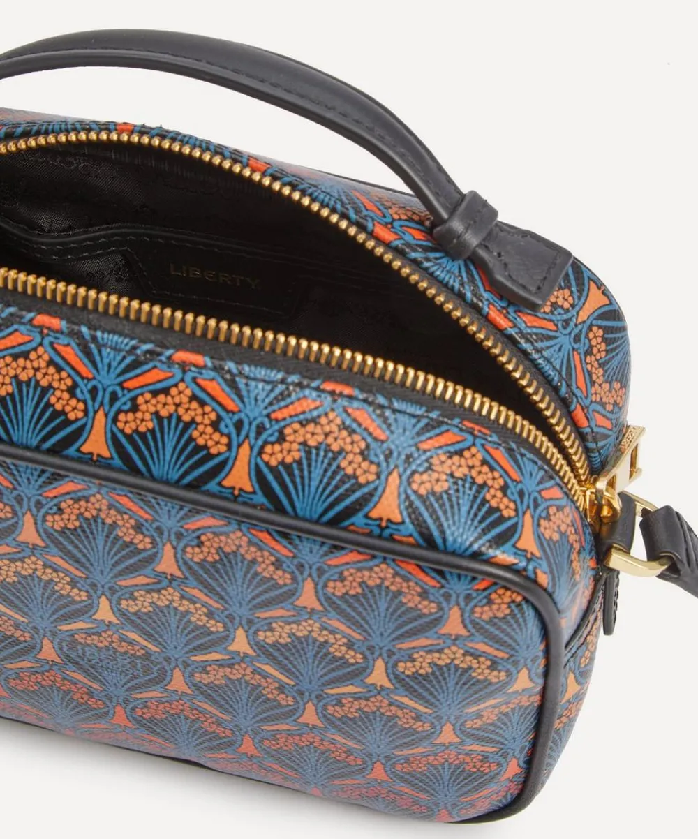 Liberty Bags^Iphis Dawn Maddox Crossbody Bag