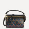Liberty Bags^Iphis Dawn Nano Valise Crossbody Bag