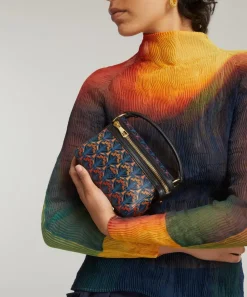 Liberty Bags^Iphis Dawn Nano Valise Crossbody Bag