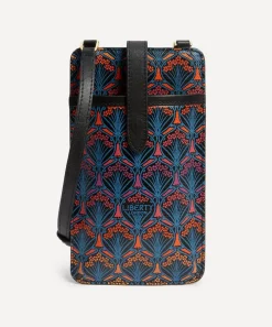 Liberty Travel Accessories^Iphis Dawn Phone Pouch