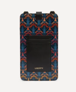 Liberty Travel Accessories^Iphis Dawn Phone Pouch