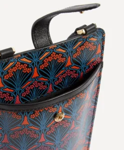 Liberty Travel Accessories^Iphis Dawn Phone Pouch