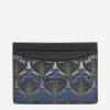 Liberty Travel Accessories^Iphis Dusk Credit Card Holder