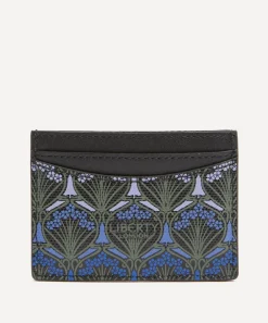 Liberty Travel Accessories^Iphis Dusk Credit Card Holder