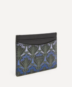 Liberty Travel Accessories^Iphis Dusk Credit Card Holder