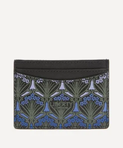Liberty Travel Accessories^Iphis Dusk Credit Card Holder