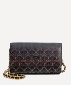 Liberty Bags^Iphis Dusk Heddon Cross-Body Bag