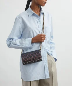 Liberty Bags^Iphis Dusk Heddon Cross-Body Bag