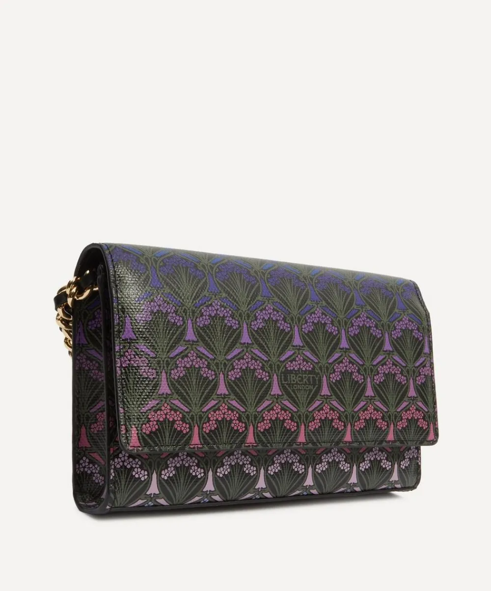 Liberty Bags^Iphis Dusk Heddon Cross-Body Bag
