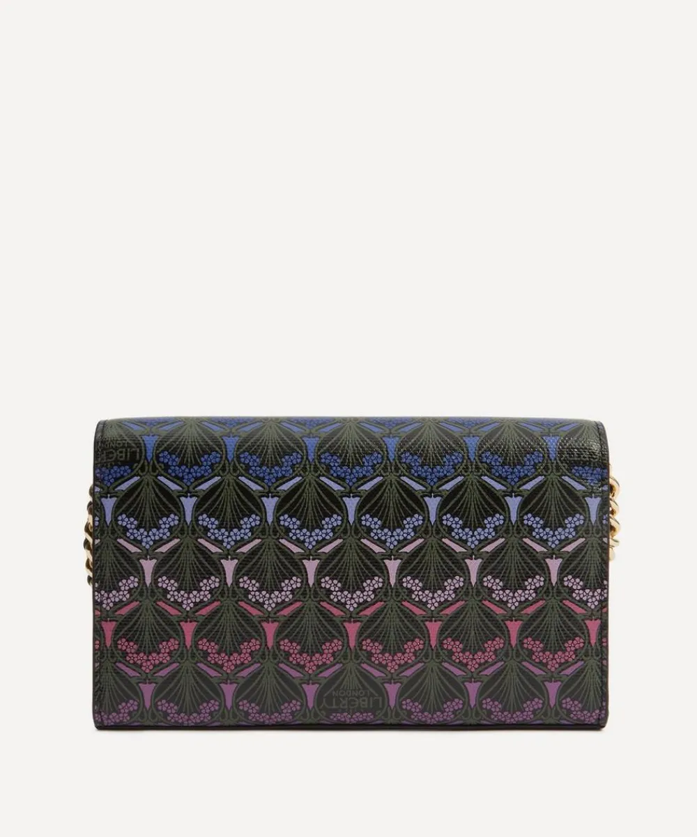 Liberty Bags^Iphis Dusk Heddon Cross-Body Bag