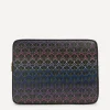 Liberty Travel Accessories^Iphis Dusk Laptop Case