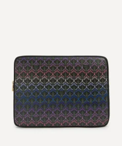 Liberty Travel Accessories^Iphis Dusk Laptop Case