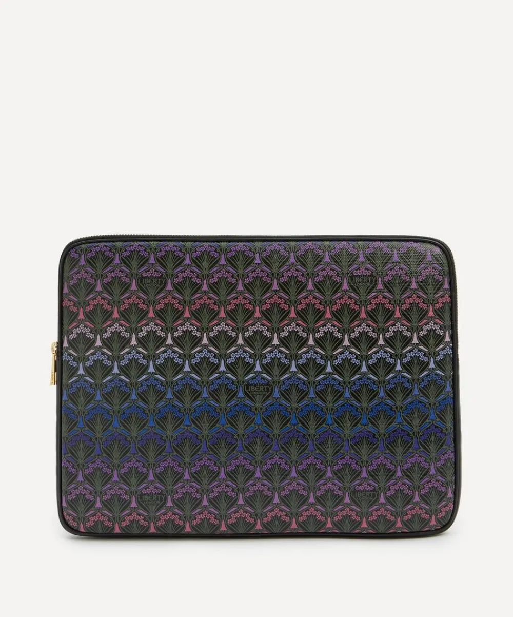 Liberty Travel Accessories^Iphis Dusk Laptop Case