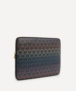 Liberty Travel Accessories^Iphis Dusk Laptop Case