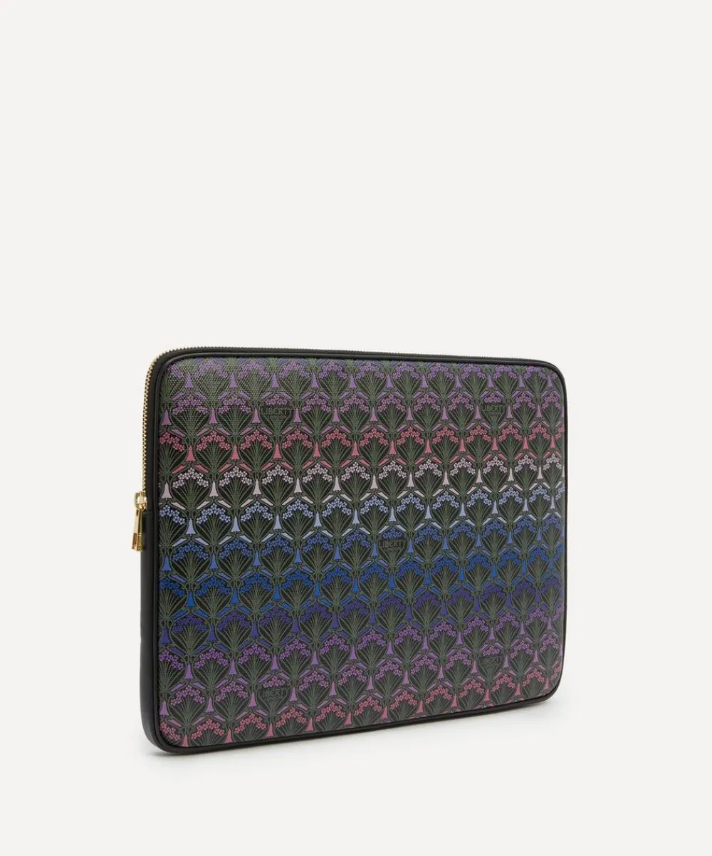 Liberty Travel Accessories^Iphis Dusk Laptop Case