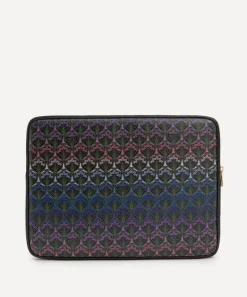 Liberty Travel Accessories^Iphis Dusk Laptop Case